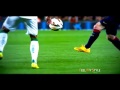 Crazy Skill Tricks Dribbles 2015 HD FEEL MY STYLE
