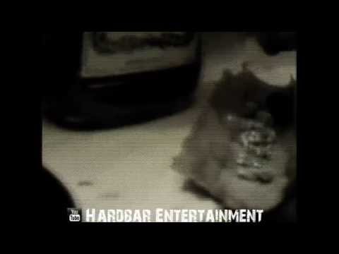 New Wave Order. STREETS IS COLD | Pucheyano