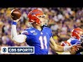 No. 8 Georgia at No. 6 Florida Preview | This Week in SEC Football