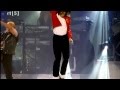 Michael Jackson - Beat It [Live In Munich] - (HD ...
