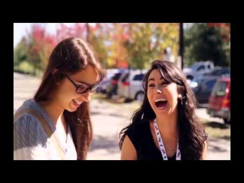 Distance (DVD and Gimmicks) by SansMinds Creative Lab @dynamitemagicshop