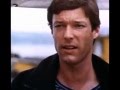 Richard Chamberlain sings Its A Lonesome Old ...
