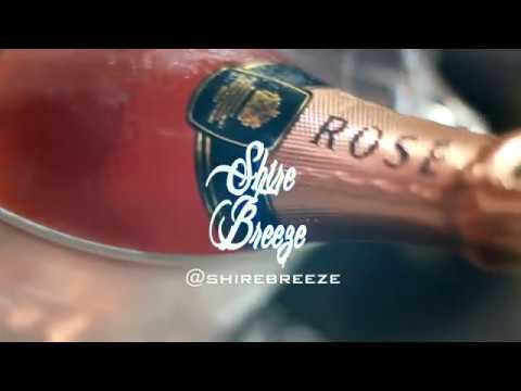 Nicole Tyler| I Know You Miss Me!