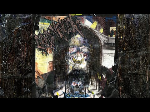 Video thumbnail for PM2