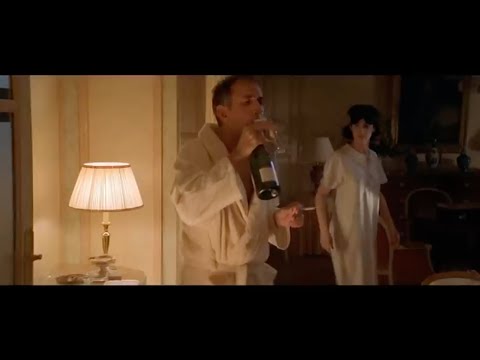 Tenue Correcte Exigée 👔 🤵‍♂️🤵🏼‍♀️