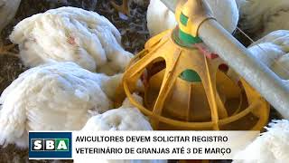 Miniatura do vídeo