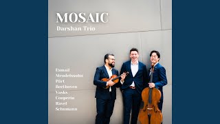 Download lagu Piano Trio in a Minor - IV. Final mp3 Download lagu Piano Trio in a Minor - IV. Final mp3