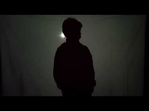 ¡No pases de nosotros!