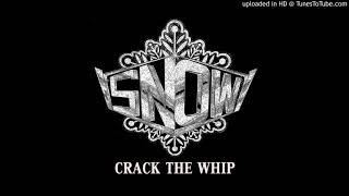 Snow - Crack The Whip 342 video