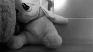 the final thrill - Castlyst 2016