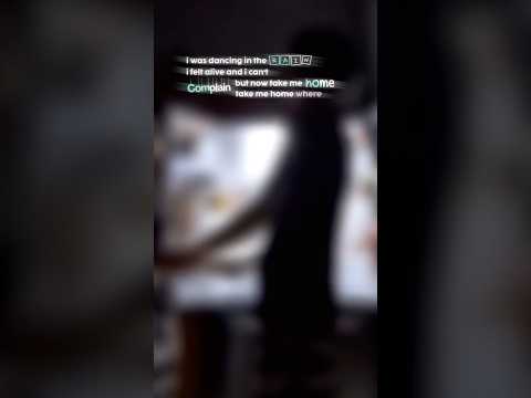 @st4rxm1lan einziger❤️||#bf #2hugs #lysm #zsm #telen #binimmerda #willihnwiederinmeinenarmenhalten