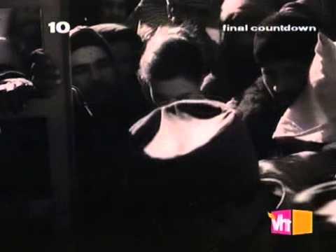 download lagu mp3 mp4 Sting Mad About You, download lagu Sting Mad About You gratis, unduh video klip Download Sting Mad About You Mp3 dan Mp4 Full Gratis