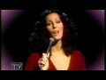 Cher!  "What A Difference A Day Makes"