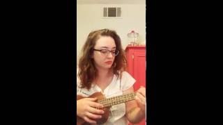 Outro with Bees (cover)