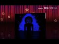 Jain Status Status Statusvideo Jain Jainism Jainchannel
