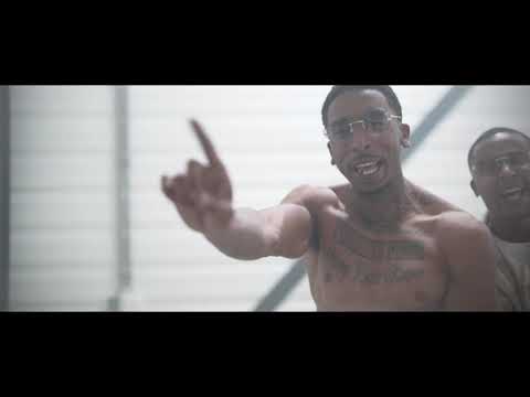 Cali X Lens X Quincy X Shermain3 - Blessed (Prod. By Ratal)