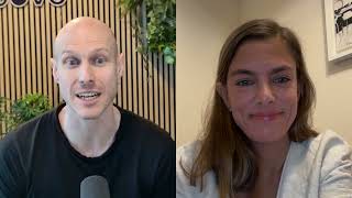 Henrietta Moon, Carboculture on Building Multi-Revenue Carbon Removal