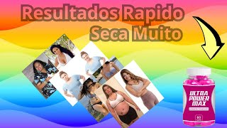 Ultra Power Max: Potencialize seu emagrecimento com um impulso natural Vejam os Resultados.funciona