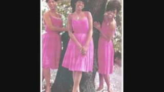 The Supremes - Twinkle Twinkle Little Me