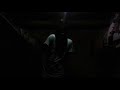 Hot Video 2017