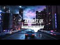 Chris Pears Mixed Emotions 2026 4K Tunez UK