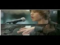 Favorite girl acoustic - Bieber Justin
