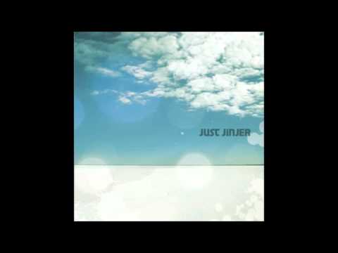 Just Jinjer - She Knows (US Version)