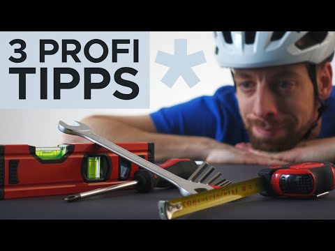 I went for a bike fitting: 3 pro tips for you!