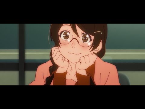 Lo Fi Le Vi Always On My Mind