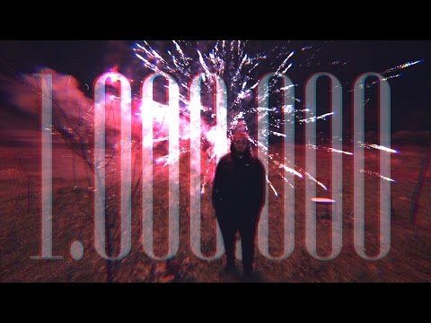 SPECIAL 1 MILLION - PART I