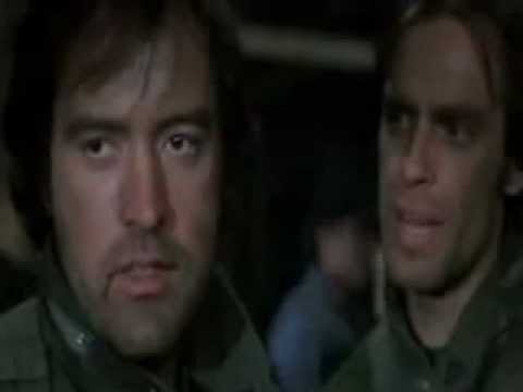 Parlez-nous a boire - Balfa brothers   Marc Savoy