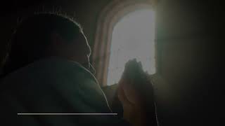 Equip - Victory in Christ (Promo)