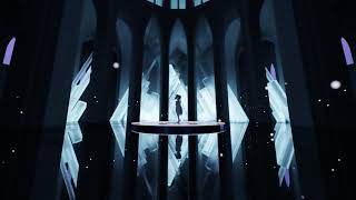 Iridescent Music Video