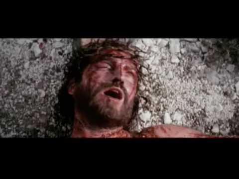 03 - Ouçam os Martelos