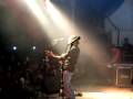 David Quinlan Ao Vivo Em Registro SP