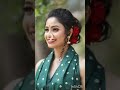 Sindhu Lagnachi Bedi ️