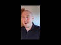Boxing Impressions Tyson Fury Steve Bunce Post Fight Interview