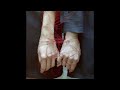 Dead - It's Such a Pity That She Was a Whore