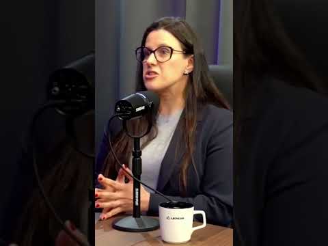 Co to są substancje lekowe? Skąd je brać? Co jak w Polsce tego zabraknie?