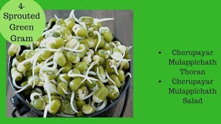 14 Best Foods to Increase Breast Milk Supply Quickly Kerala Special