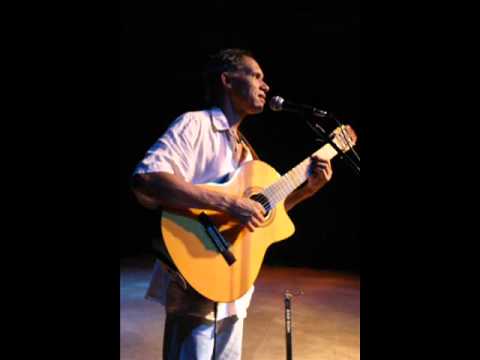 Chamego Bom - João Liborio