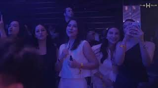 Download lagu NOAH Live Konser Jakarta, the H Club (2023) Full. #noahhiatus #masihhiatus mp3 Download lagu NOAH Live Konser Jakarta, the H Club (2023) Full. #noahhiatus #masihhiatus mp3