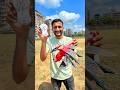 Unboxing Remote Control Dragonfly Rc Makhi Test Bee
