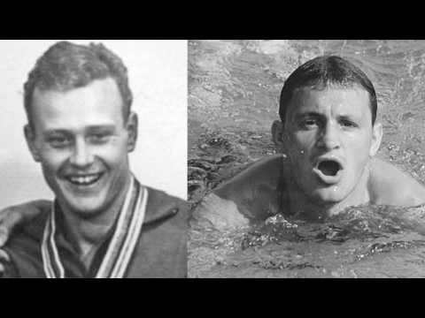 Goldhofers Zeitreise 73 - Geschichte des Sports, Teil 2