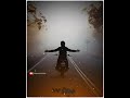 Humne Ghar Chhoda Hai WhatsApp Status Hindi Old Song Status Video