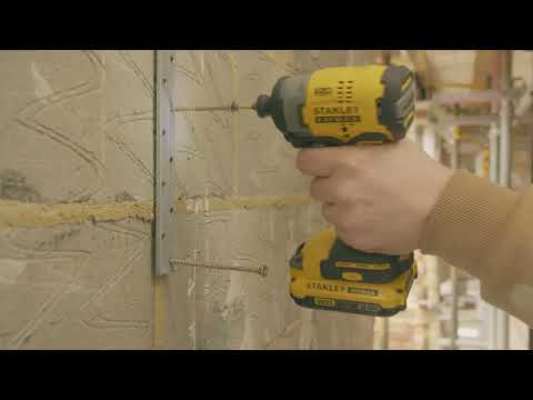 SBI810D2K-B1	I 20V BL IMPACT WRENCH V20