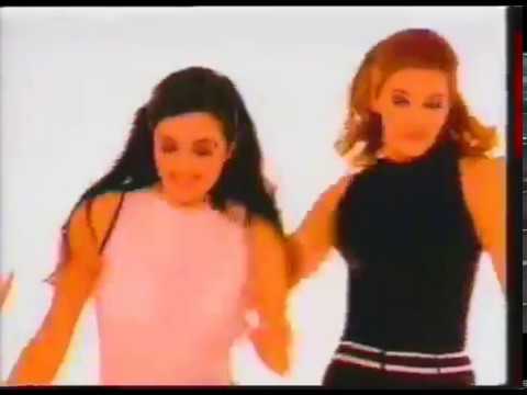 Dragana Mirkovic   To nije tvoja stvar   Official Video