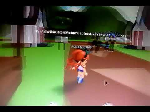Gioco A Roblox Muestro La Mia Parte Boz1 Billon - Roblox Bloxburg Costruyendo Mi Casa Part 1 1 3 Youtube Roblox Bloxburg Costruyendo Mi Casa Part 1 1 3 Youtube - Gioco A Roblox Muestro La Mia Parte Boz1 Billon
