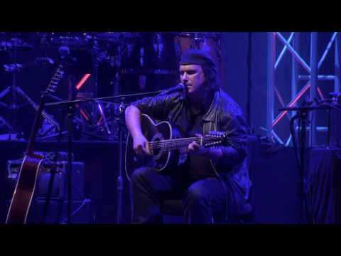 Resistência - Ser Maior (DVD Ao Vivo em Lisboa) (Official Video)