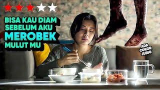 Download lagu FILM HOROR KOREA TERBARU 2025 ‼️ mp3 Download lagu FILM HOROR KOREA TERBARU 2025 ‼️ mp3